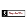Shop &amp; Use - Home