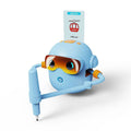 Drawing Robot For Kids