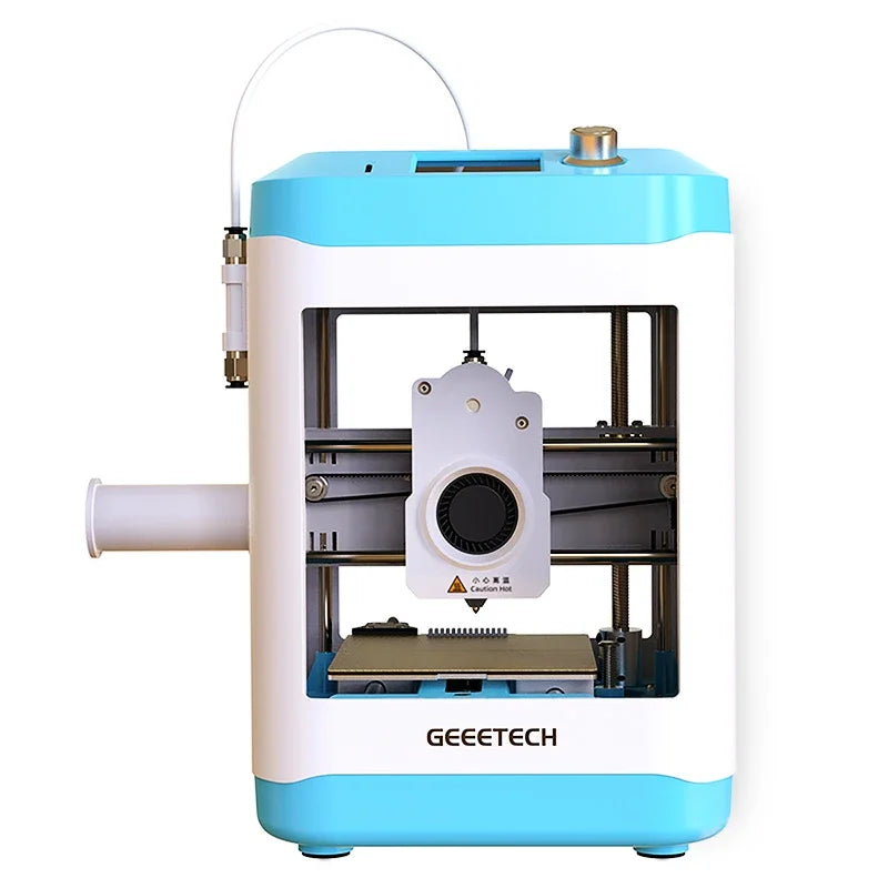 Geeetech M1 3D Printer for Kids